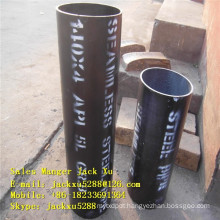 alu tube 4 mm diameter and 4 meters length, each
